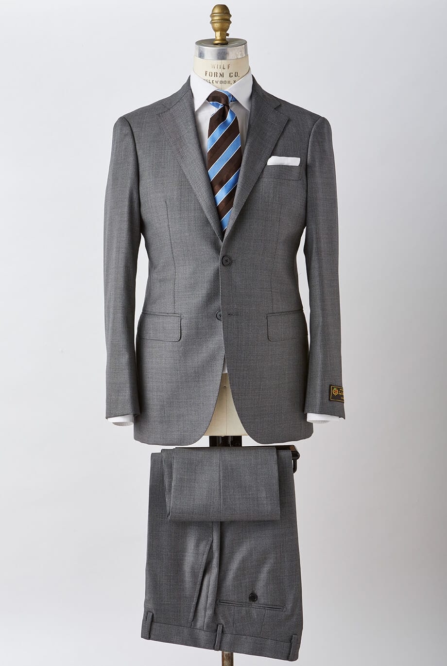 婚約指輪はいつつける？結婚後のおすすめシーン＆注意すべきタイミングに注目！ウェディングニュース