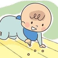 赤ちゃんが急に叫ぶのはなぜ？ 順調な成長の証ウーマンエキサイト