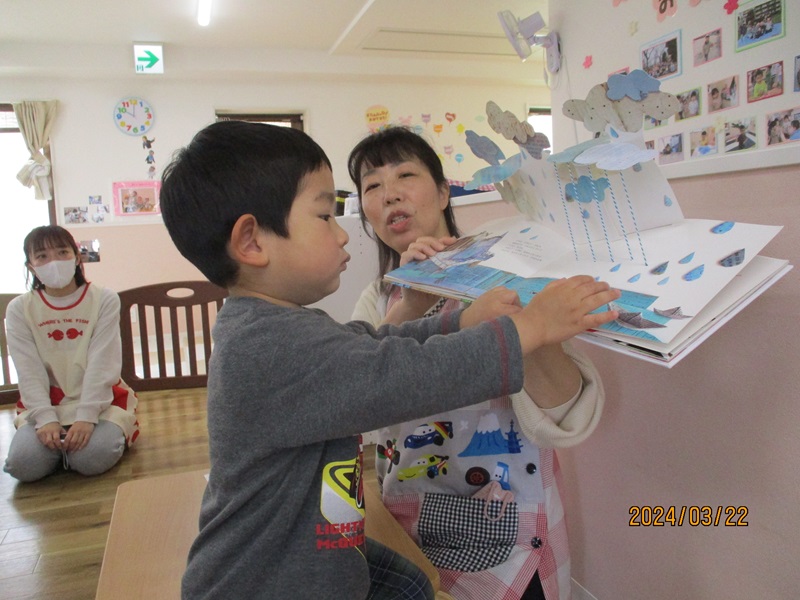 保育園のお別れ会ねらいから出し物・プレゼントまでをたっぷりとご紹介 - しんぷる保育コラム