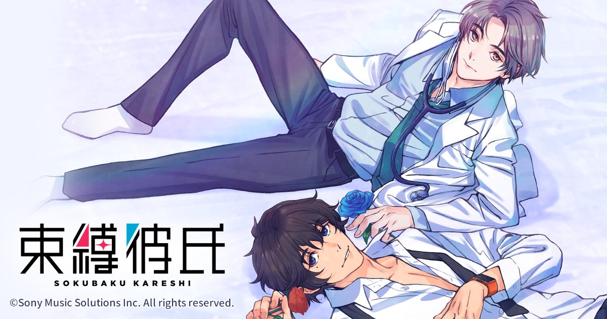 重い彼氏」の特徴は？うまく付き合うための対処法5つ！PrettyOnline