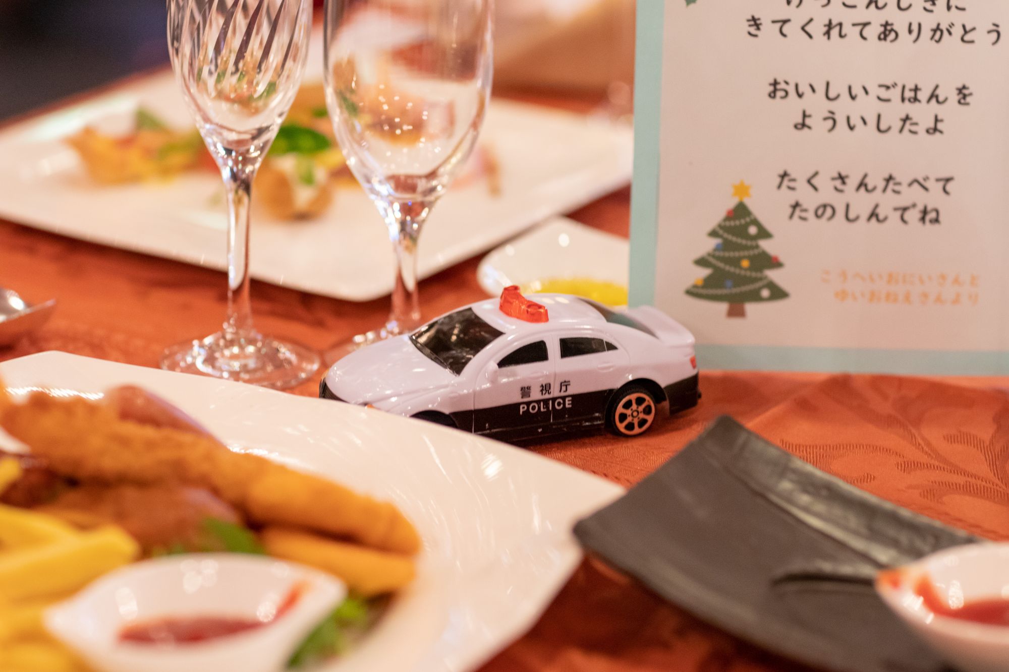 結婚式で子供ゲストにプレゼント！お菓子詰め合わせのおすすめギフト口コミ人気ランキングocruyo オクルヨ