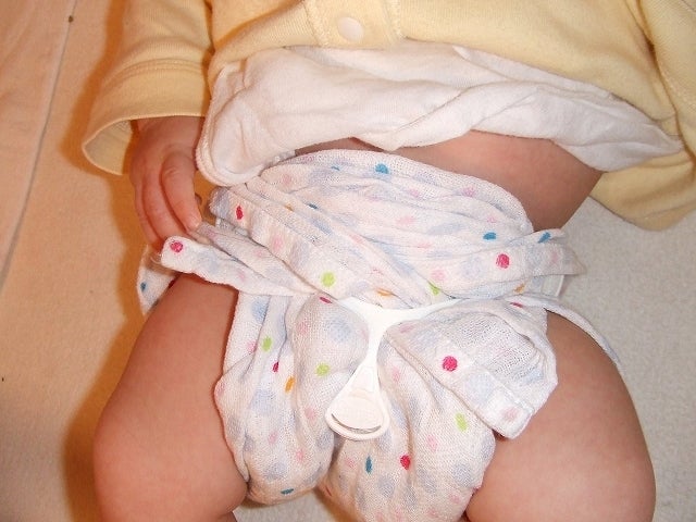 布おむつ本舗ゆるっと楽しむ子育てと暮らしうちには中学生、高校生のお姉ちゃんと、小1の息子がいます。上の二人には色々話せますが、息子の性教育は異性ということもあり、 足踏みすることも、、、おちんちんケア もかなり悩みました。 お父さんは、「母親が