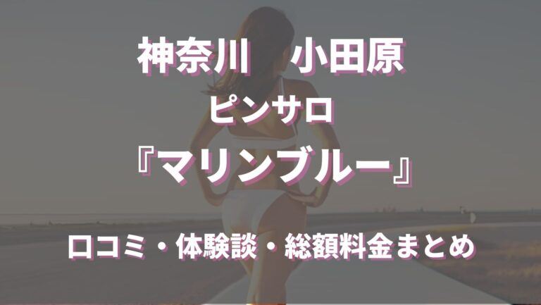 吉原ソープ アイドル研究生 めいさ 基盤本番ロハ円盤GNSNN