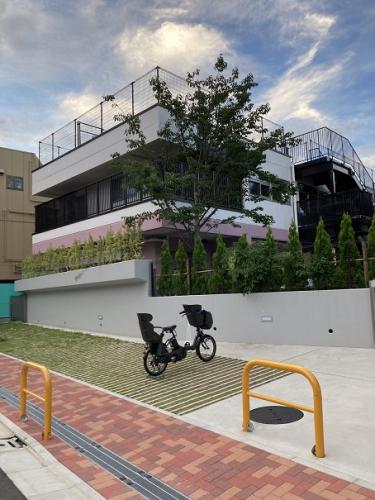 保育所型認定こども園東川下ポッポ保育園の求人・採用・アクセス情報ジョブメドレ