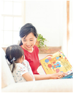 ギュッとまとめ 高島彩アナの子供2人の性別や学校はどこ？公式アタック35