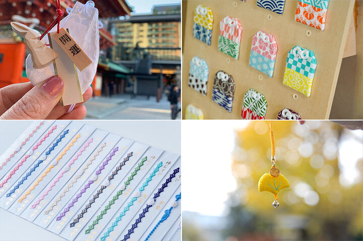 可愛いと言われた時の沼る返し方TikTok