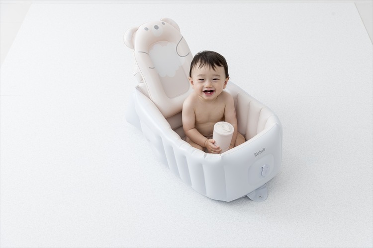 理由はある？ 新生児 赤ちゃん が口をすぼめて「ほー」っという顔 おちょぼ口 をします。 - むすめいくじ