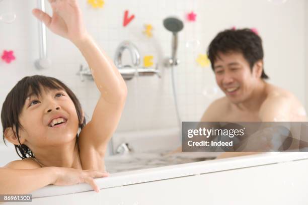 風呂 : 松戸ミニバスケットボールスポーツ少年団 男子