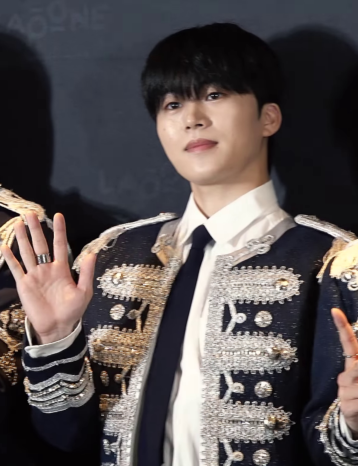 木全翔也 1- ニッポン放送 NEWS ONLINE