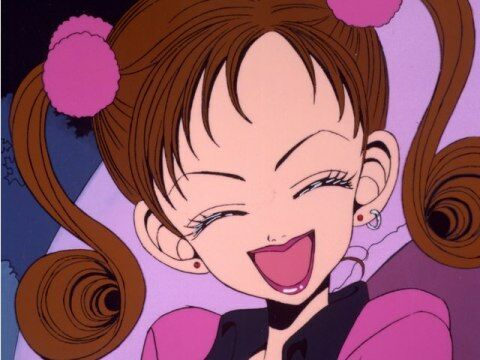 35歳、ご近所物語の「実果子」になりたい！メルカリで叶うの！？ メルカリマガジン - 好きなものと生きていく