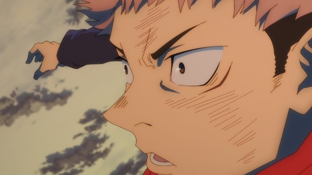 AVRSUR@あばすーる on X: 