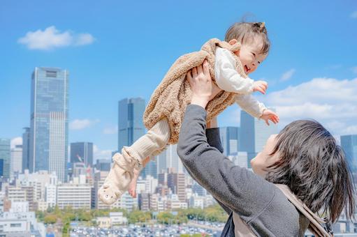 295,700点を超える子育てのイラスト素材、ロイヤリティフリーのベクター素材グラフィックスとクリップアート - iStock家族, 親子,赤ちゃん