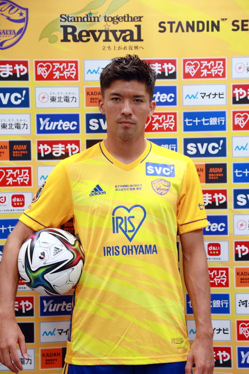 J2 第35節 大分 vs 仙台 守備スタッツ - 富樫 敬真SPORTERIA