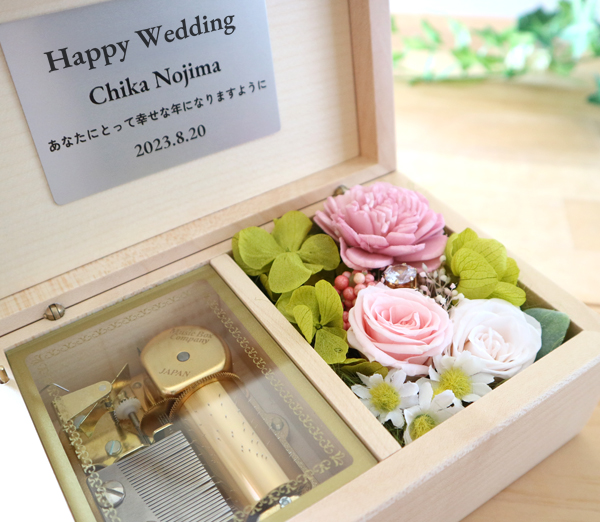 愛する人を守るためのラブソング