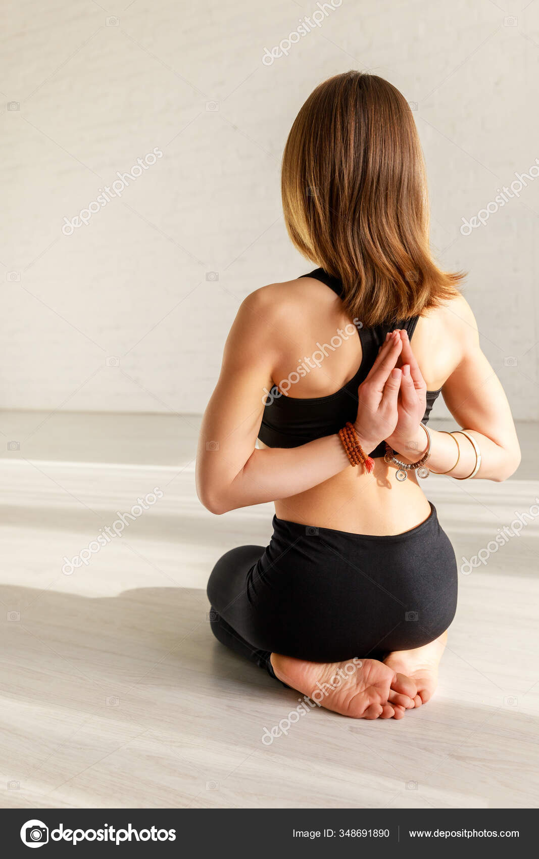 美しく疲れない、正座のコツきもの着方教室 いち瑠