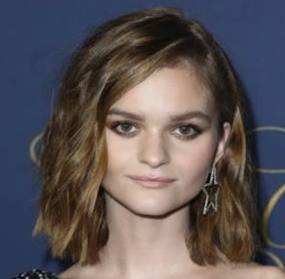 アンジェリーナ・ジョリー＆ブラッド・ビット＆子供たち 2011年11月日本に来日Time Tested Beauty Tips * AudreyHepburn Forever *