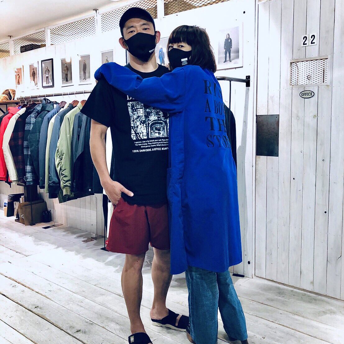 ＴＯＳＨＩ－ＬＯＷ 妻に占い依頼？ 芸能 デイリースポーツ online