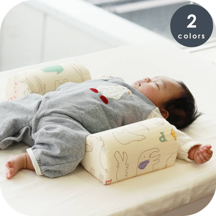 ベビー布団 セット ミニサイズ 新生児 ベビーガード付き ミニベッド 赤ちゃん ふとん お布団 ベビー組布団 フィットシーツ付 5903 カトージLINEブランドカタログ公式 ベビーベッド 布団セット ベビー布団 セット 敷布団 ミニ ベビーベッド ベビー 組ふとん 10点