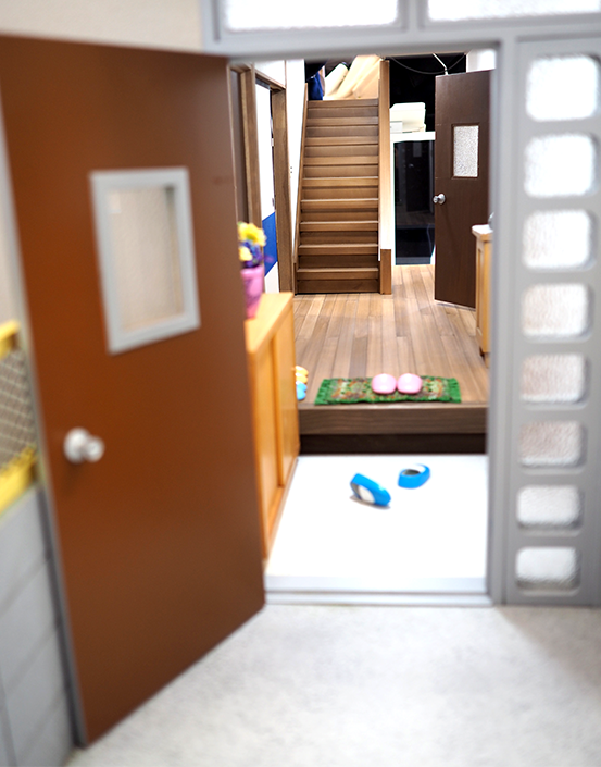 映画『STAND BY ME ドラえもん 2』公式サイト