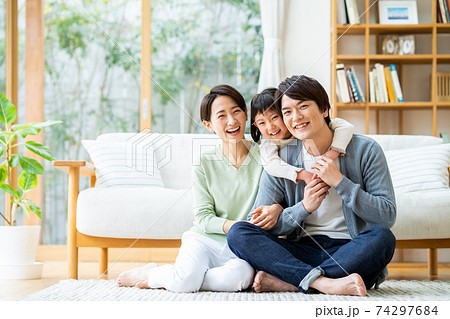 サンクンリビングって何？家族が自然と集まるリビングのつくり方SANKEN 三建加古川・姫路・明石・神戸・大阪の注文住宅,リフォーム,不動産