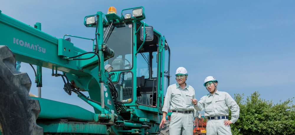 卒業生田村 篤昌さんが住宅設計で「2016年度グッドデザイン賞」を受賞されました。 TOPICS学校法人 大覚寺学園 嵯峨美術大学 嵯峨美術短期大学