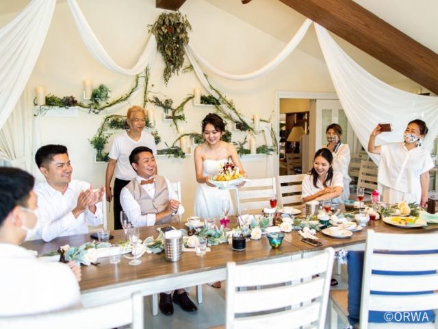 ウェディングフォト七五三撮影や振袖撮影等記念写真はフォトスタジオシャレニーへ