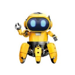 誕生日 プレゼント 小学生 女の子 男の子 子供ナノブロック 沖縄限定のシーサー