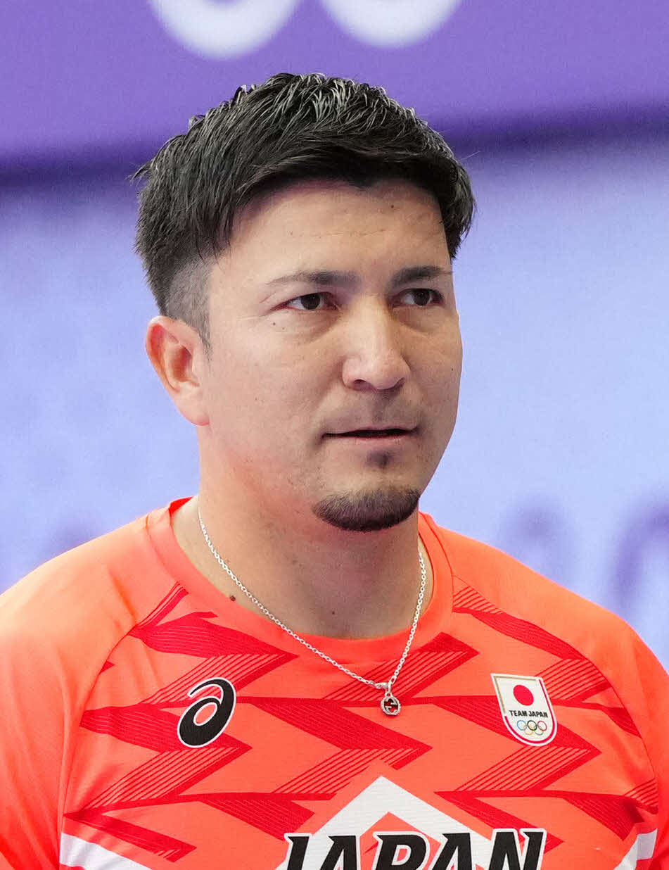 ディーン元気と結婚した佐藤友佳さん - スポニチ Sponichi Annex スポーツ