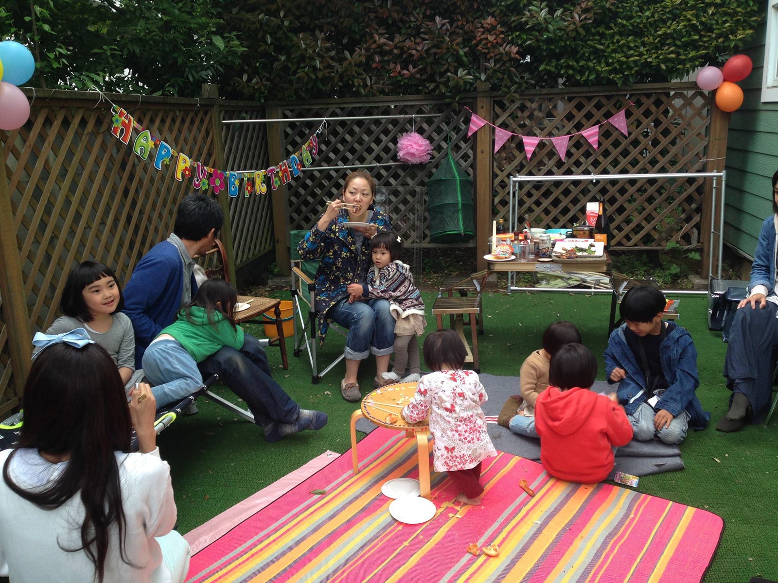 縁日ごっこなど子供たちが楽しめるホームパーティーグッズおすすめランキング 1ページ Ｇランキング