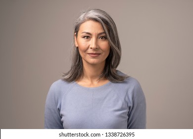 864 Mongolian Women 写真 Stock Photos, High-Res Pictures, and Images - GettyImages