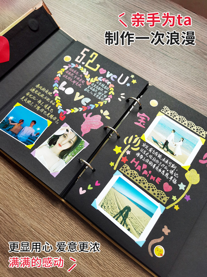 彼氏への手作りプレゼント10選誕生日・クリスマス・記念日におすすめアイディアmangifts by memoco