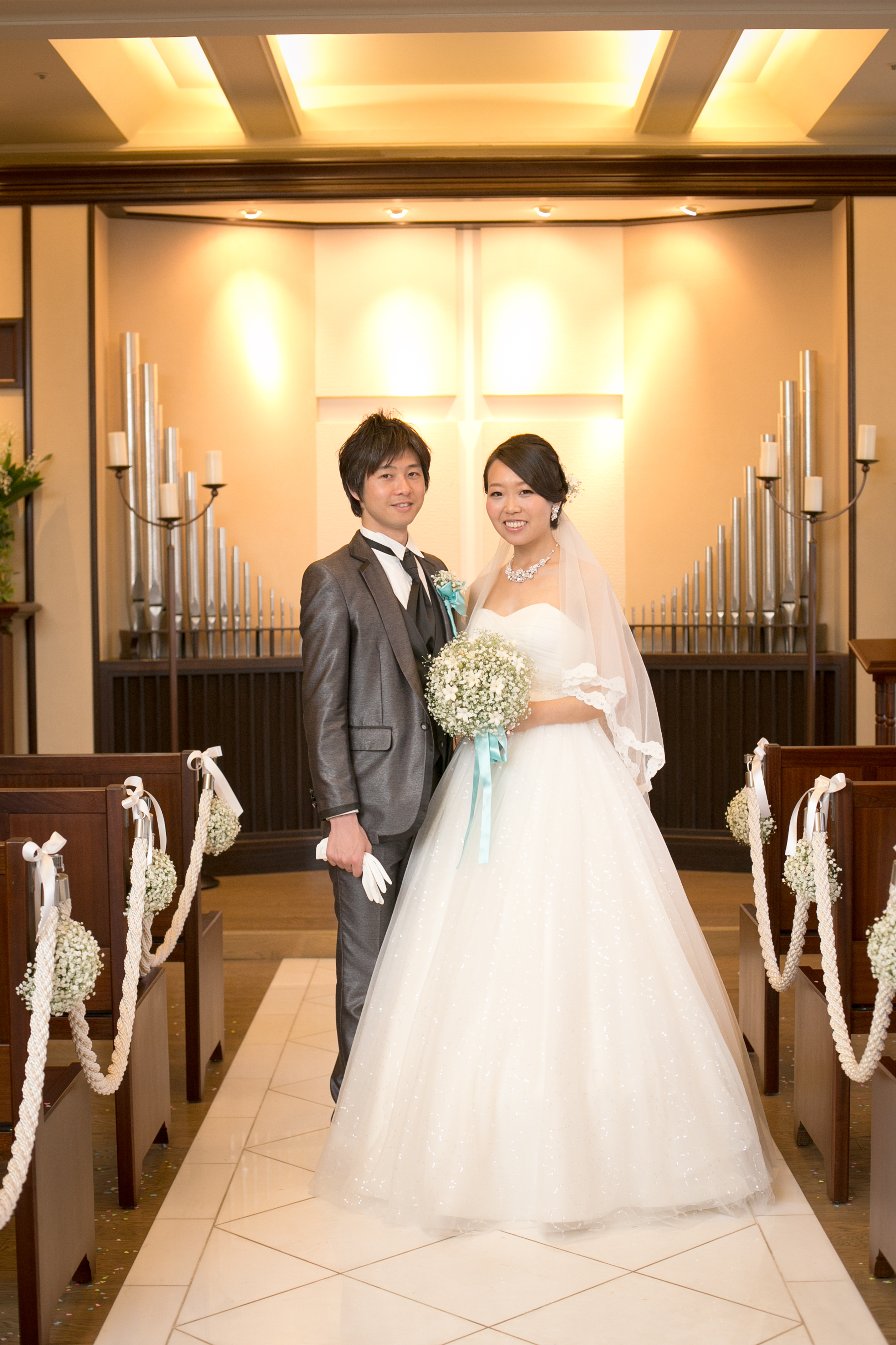 ウェディングドレス姿を美しく見せる！ 花嫁の「基本の姿勢」とは？フォトウェディング・結婚式の前撮り HowToコラム