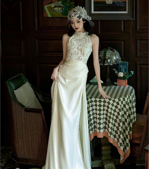 二番目に好きな人と結婚する意義とは