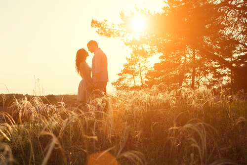 なんで？ もう連絡しない宣言の男性心理7選！対処法とキッカケも - 占いの手引書