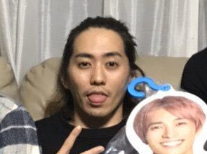 あざとくて何が悪いの？ 1月30日 木 放送分 特別編 SixTONES田中樹 とあざといボディタッチ術研究!!バラエティ見逃し無料配信はTVer！人気の動画見放題