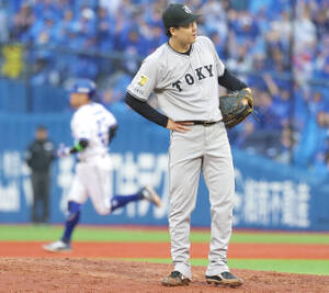 読売ジャイアンツ 特集 亀井善行 インタビュー 松原聖弥 記憶に残る外国人選手 特集 読売ジャイアンツ ファンクラブ会報誌Yahoo!フリマ 旧PayPayフリマ