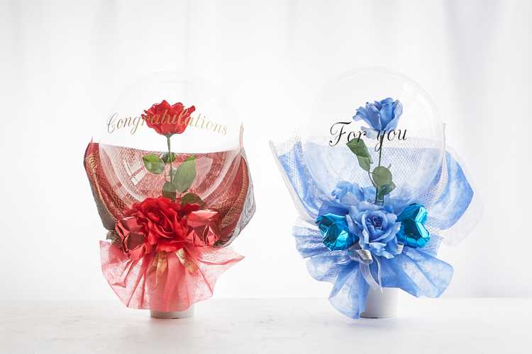 先生を感動させる！卒業式のサプライズ演出アイデア７選！Happy Birthday Project ハピバ