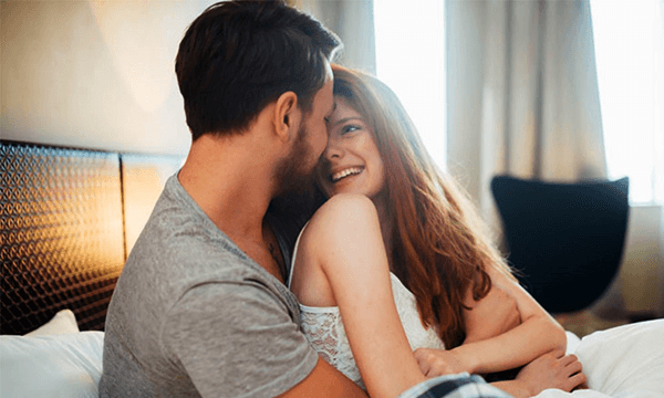 倦怠期」どう乗り越える？長続きカップルと別れるカップルの違い4MEEE