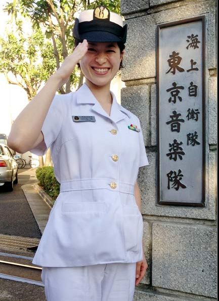 群馬ちほん日記