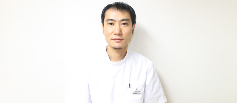 Amazon.co.jp: 棘の中にある奇跡 笠間の栗の木下家DVD: 西尾舞生, 勇翔, 倉野章子, 土田拓海, 池田拓矢, 中山敏子, 伊藤一正,渡辺裕之, 西村知美, 渡辺徹, 植田尚: DVD