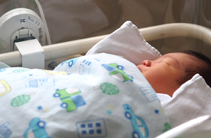 お昼寝中の赤ちゃん猫たち→1匹が『あくび』をし始めたら 可愛すぎる展開に癒される人が続出「カワイイが大渋滞」「メロメロになっちゃう」 - Yahoo!JAPAN