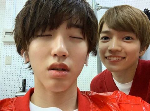 だいすきな横顔寝顔😴🩵🤍, 鼻の感じがすきです☺️🫶🤍🩵,音晴くんベビー乳児生後4ヶ月赤ちゃん男の子ベビー男の子baby男の子育児男の子ママ妊娠出産ママ新米ママbabymama子育てグラム子育て記録子育て育児育児記録赤ちゃんのいる暮らし赤ちゃんのいる生活親バカ首すわりかけ寝顔横顔