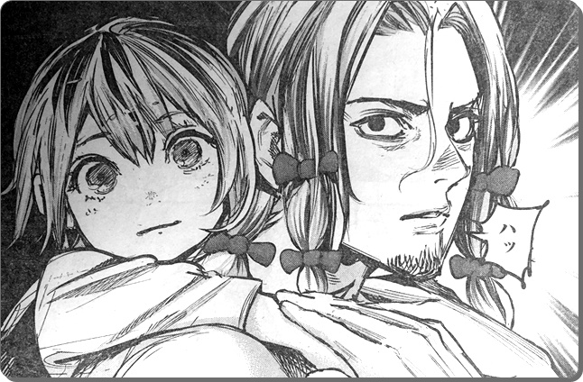 ジャンプショップ JUMP SHOP 公式on X: 