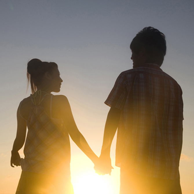 腕を組むカップルのイラストかわいいフリー素材集 いらすとや