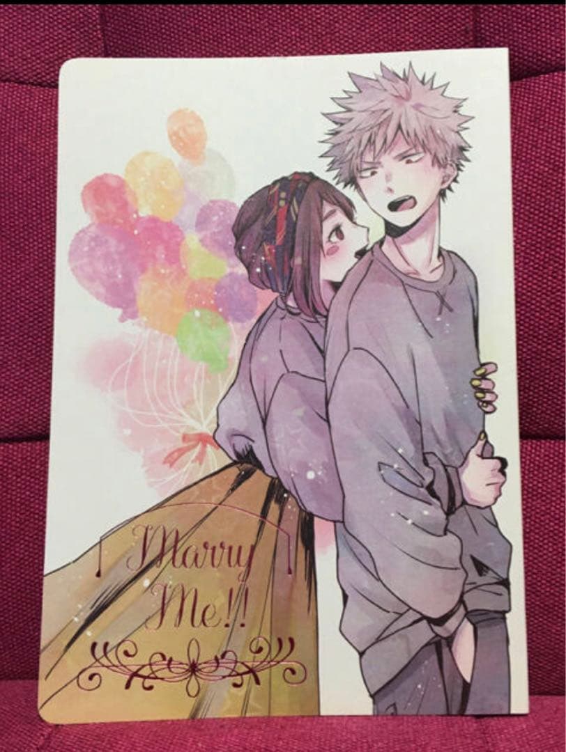ヒロアカ3期23話「デクVSかっちゃん2」は何度観ても泣けます😢２人の関係って言語化が難しいけど素敵な関係だなぁ。ふたはの備忘録