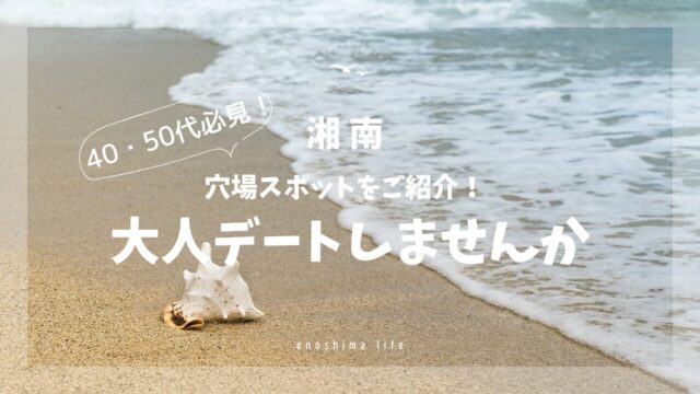 オンラインお見合いパーティー 東京・神奈川・千葉・埼玉・茨城、栃木、群馬・関東にお住まいの方中心 – オンライン婚活パーティーLMO Party