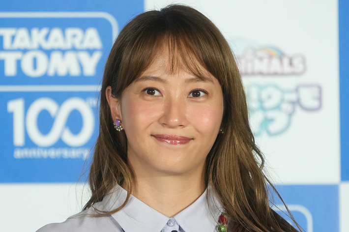 飯田圭織 - 庄司＆ミキティ結婚パーティに列席者続々画像ギャラリー 41 54- お笑いナタリ