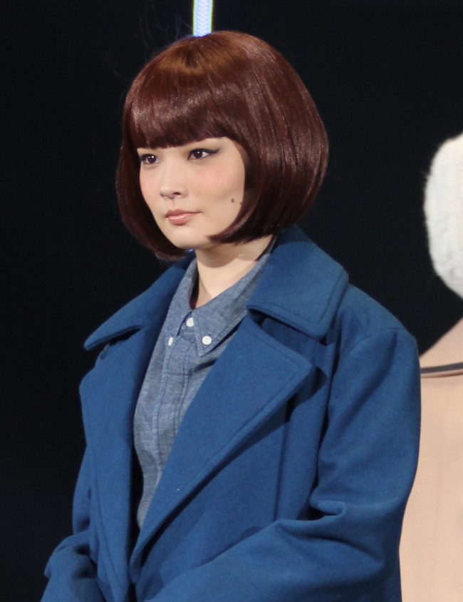 秋元梢の姉・弟 千代の富士の娘・息子 、秋元優・剛はどんな人