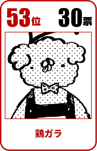 子どもに人気のキャラクター44選小学生から幼児まで人気キャラを調査！ 一挙にリストアップHugKum はぐくむ