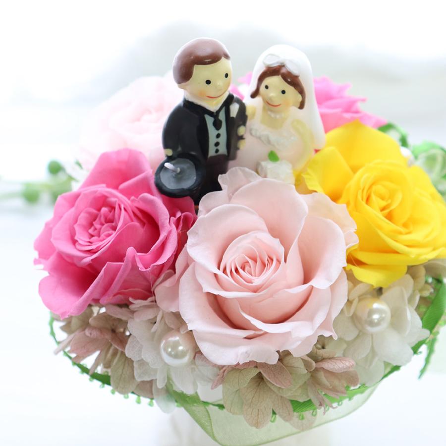 楽天市場結婚式のお礼ギフトに結婚式 お礼 ギフト プレゼント 内祝い 受付 余興 スピーチ 二次会 2次会 幹事 ネクタイ メンズ 男性 上司同僚 友人 おしゃれ レザートレイ サスティナブル サプライズ タイピン ネクタイピン 挙式 披露宴 景品 送料無料